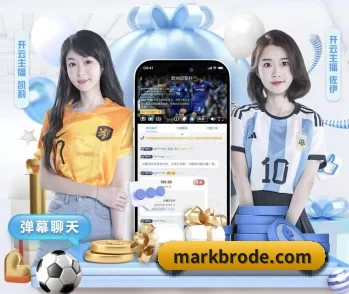 覆盖全球主流联赛
